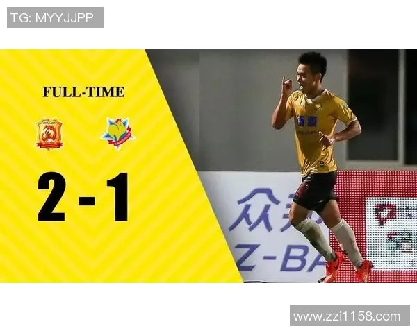 西安网球队强势领跑锦标赛积分榜71分展现实力与决心