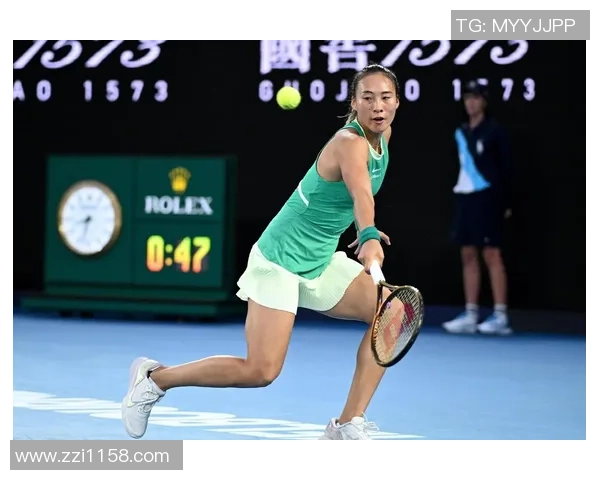 西安网球队荣登全国网球比赛经验排行榜第五名的背后故事与成就分析