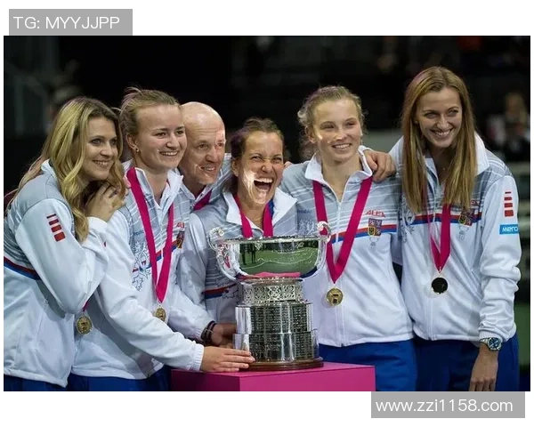 南京网球队在联合会杯中的节奏表现分析与点评