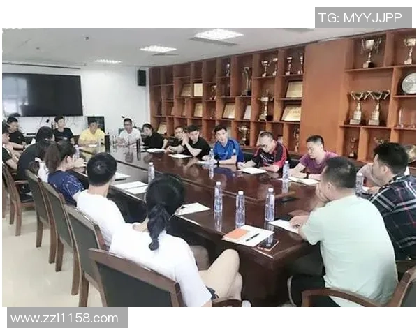 杭州羽毛球队节奏分析与战术探讨助力竞技水平提升